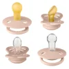 BIBS Try-it Collection Blush