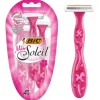 BIC Miss Soleil 4 st