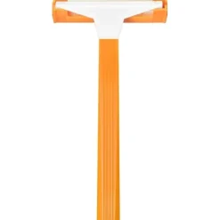 BIC 1 Sensitive Rakhyvlar 20 st