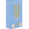 Billion Dollar Smile Teeth Whitening Strips PAP 28 st
