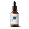BioCare Nutrisorb Jod 15 ml