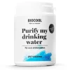 Biocool Purify my drinking water 250 tabletter