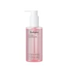 Biodance Collagen Cleansing Oil 200 ml
