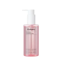 Biodance Collagen Cleansing Oil 200 ml
