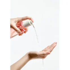Biodance Collagen Cleansing Oil 200 ml