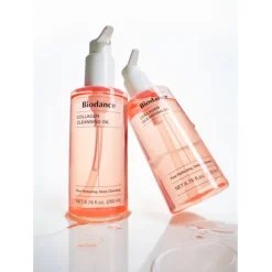 Biodance Collagen Cleansing Oil 200 ml