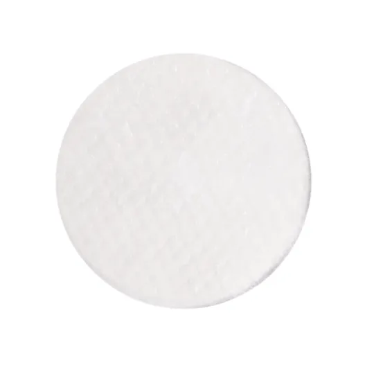 Biodance Collagen Gel Toner Pads 60 st