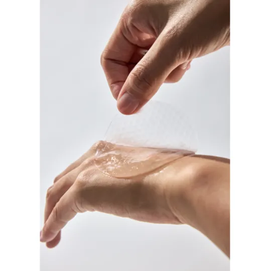 Biodance Collagen Gel Toner Pads 60 st
