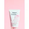 Biodance Collagen Mask To Foam Cleanser 150 ml