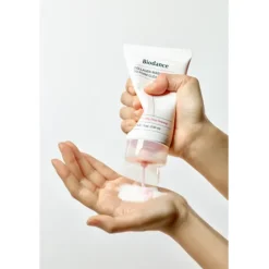 Biodance Collagen Mask To Foam Cleanser 150 ml