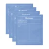 Biodance Hydro Cera-nol Real Deep Mask 4 st