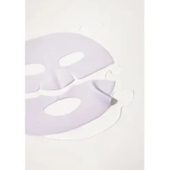 Biodance Rejuvenating Caviar PDRN Real Deep Mask 4 st