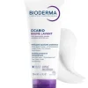 Bioderma Cicabio Baume Lavant 200 ml
