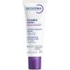Bioderma Cicabio Crème+ 40 ml