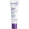 Bioderma Cicabio Crème+ 40 ml