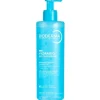 Bioderma Hydrabio Gel Moussant 400 ml