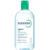 Bioderma Sébium H2O 500 ml