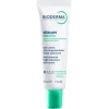 Bioderma Sébium Kerato+ 30 ml