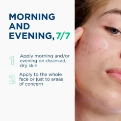 Bioderma Sébium Kerato+ 30 ml