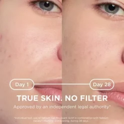 Bioderma Sébium Kerato+ 30 ml