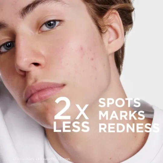 Bioderma Sébium Kerato+ 30 ml