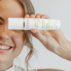 Bioderma Sébium Night Peel 40 ml