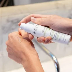 Bioderma Sébium Night Peel 40 ml