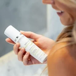 Bioderma Sébium Night Peel 40 ml