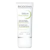 Bioderma Sébium Pore Refiner 30 ml