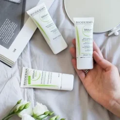Bioderma Sébium Pore Refiner 30 ml