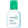 Bioderma Sebium H20 100 ml