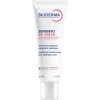 Bioderma Sensibio AR Anti-Redness Cream 40 ml