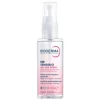 Bioderma Sensibio AR+ SOS Spray 70 ml