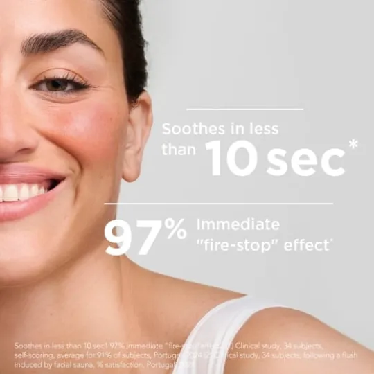 Bioderma Sensibio AR+ SOS Spray 70 ml