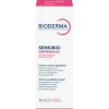 Bioderma Sensibio Defensive 40 ml