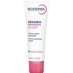 Bioderma Sensibio Defensive 40 ml