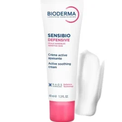 Bioderma Sensibio Defensive 40 ml