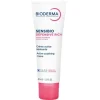 Bioderma Sensibio Defensive Rich 40 ml