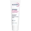 Bioderma Sensibio DS+ crème 40 ml