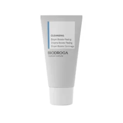 Biodroga Medical Institute Enzym Booster Peeling 50 ml