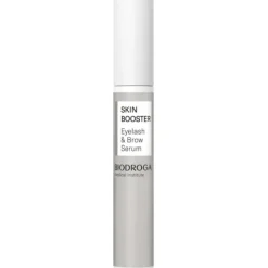 Biodroga Medical Institute Eyelash & Brow Serum 10 ml