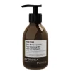 Biodroga Organic Take it Off Phyto Cleansing Milk 200 ml