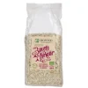 Biofood Boveteflingor 500 g