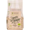 Biofood Boveteflingor 250 g