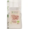 Biofood Bovetemjöl Ljust 400 g