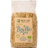 Biofood Bovete Skalat 500 g