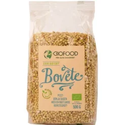 Biofood Bovete Skalat 500 g