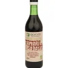 Biofood Glutenfritt Japansk Tamari Sojasås 500 ml
