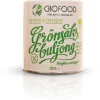 Biofood Grönsaksbuljong 130 g