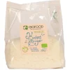 Biofood Kokosflingor 250 g